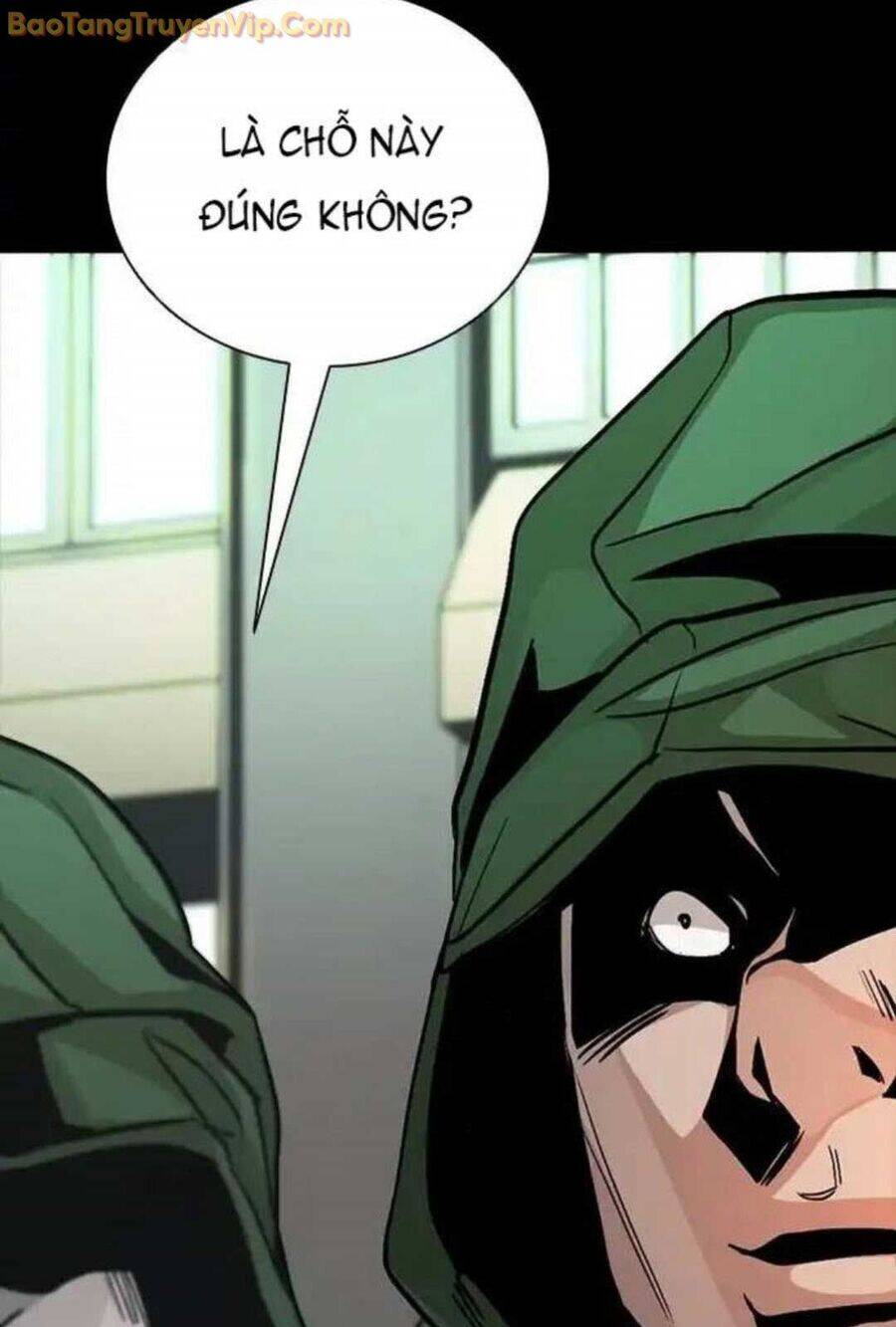 thế hệ bất hảo chapter 6 84