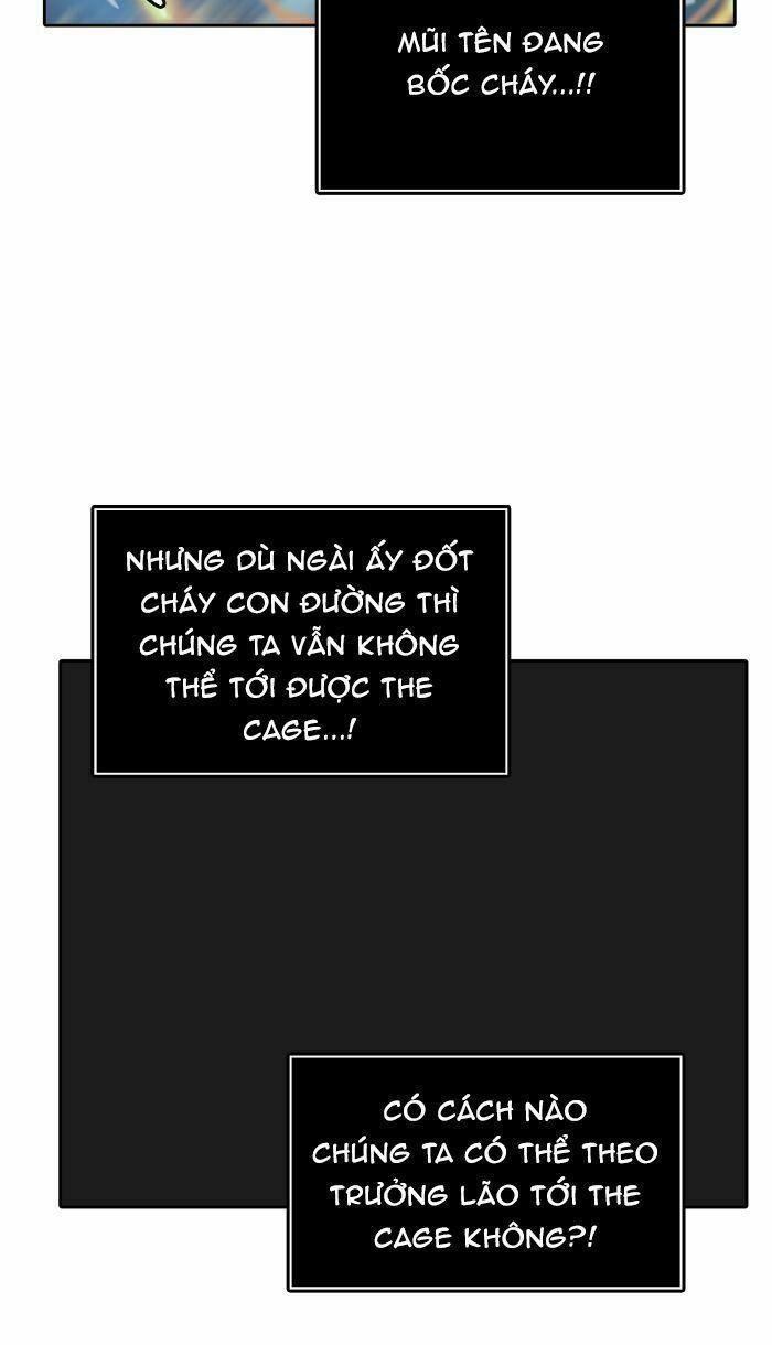 tòa tháp bí ẩn 2 chapter 443 105