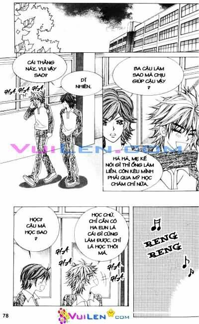 forbidden kiss chapter 68 19