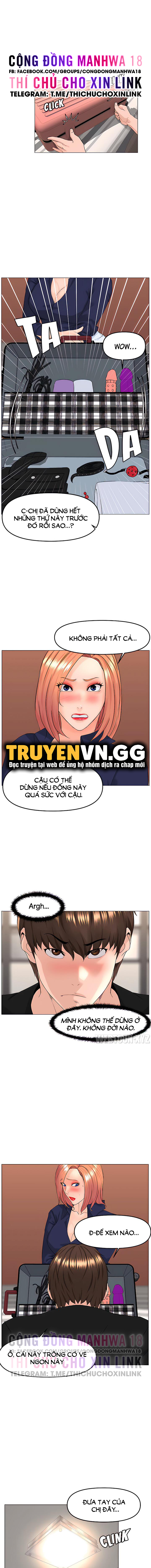 idol kế bên chapter 61 5