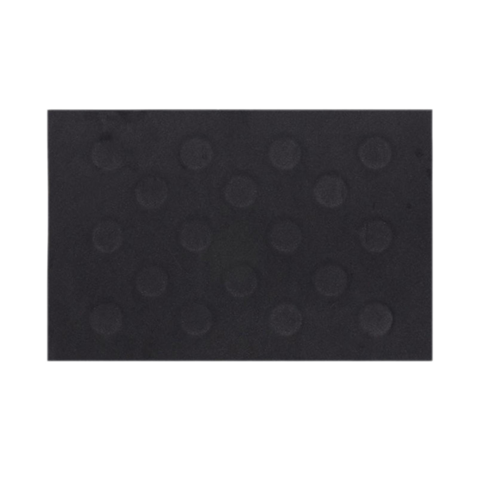 Car Repair Accessories  Holds Repair    Organizer