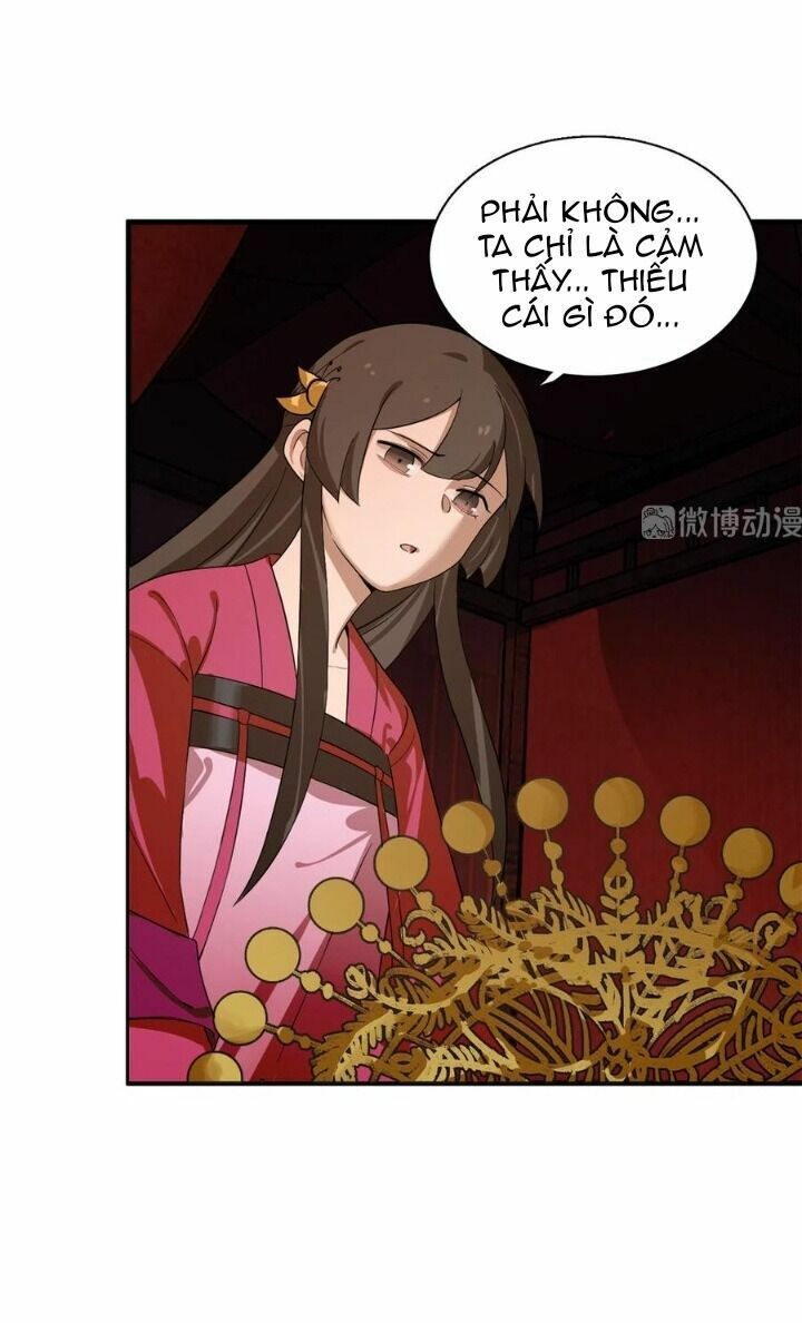 độc bộ thiên hạ: đặc công thần y chapter 247 20