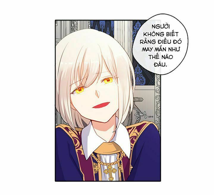 người bạn đồng hành của hoàng đế chapter 5 34