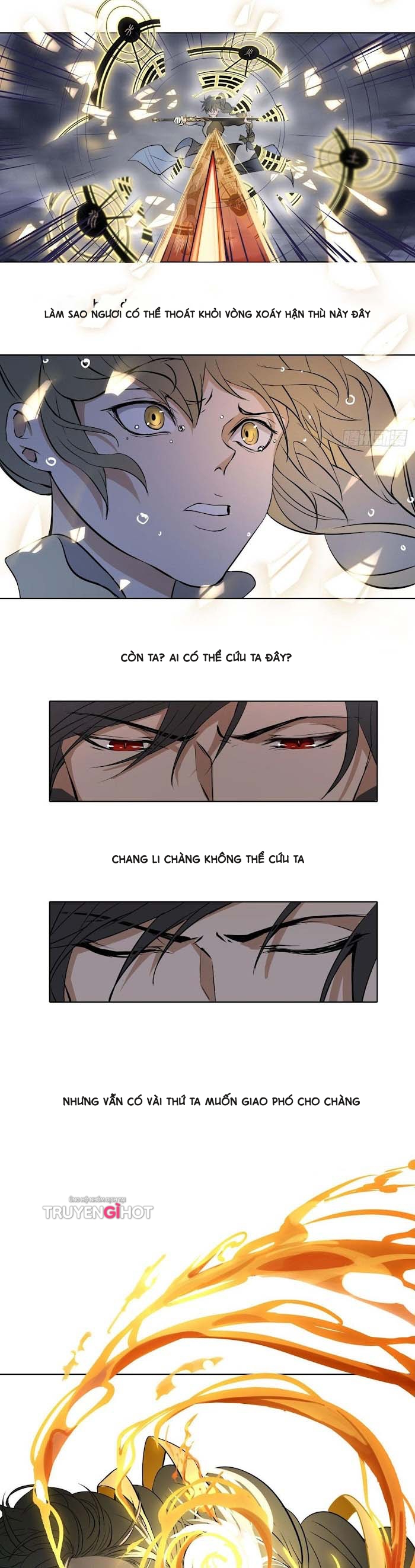 bài thánh ca nagano chapter 17 6