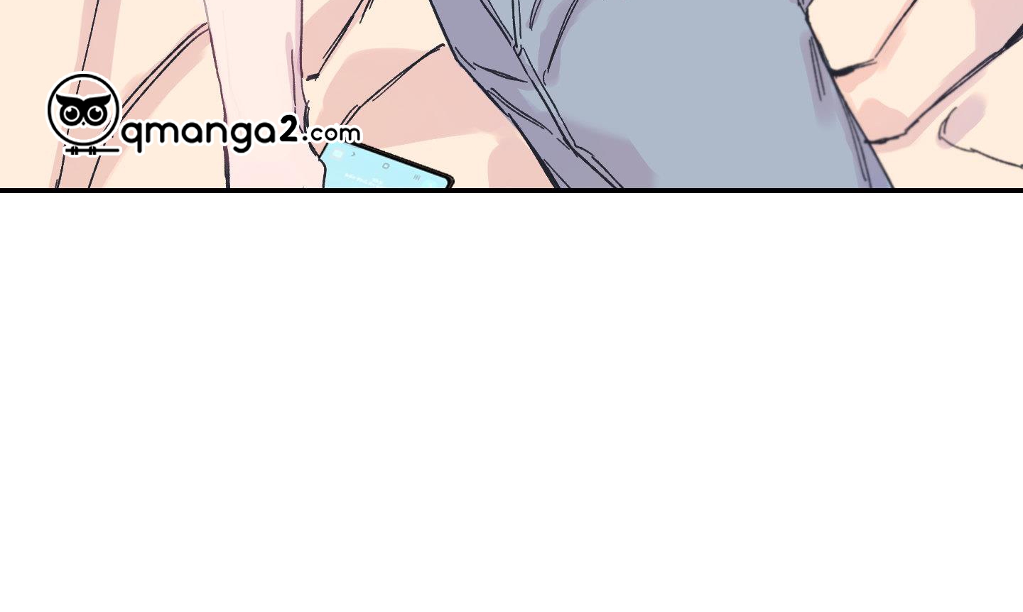 lãng mạn giả dối chapter 4 72