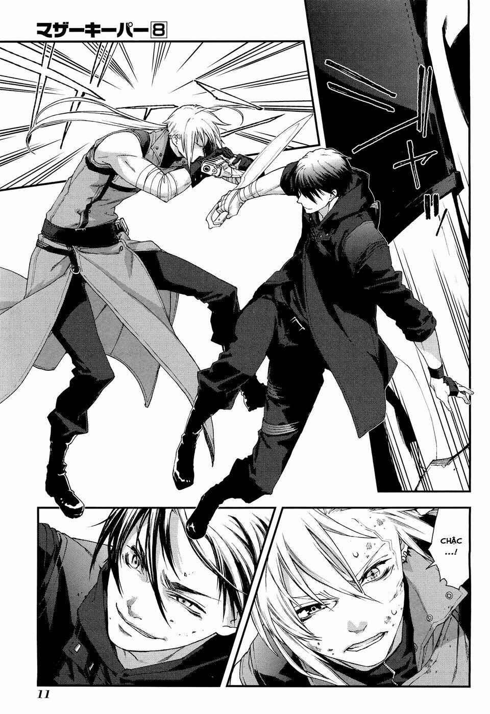 mother keeper chapter 51 12