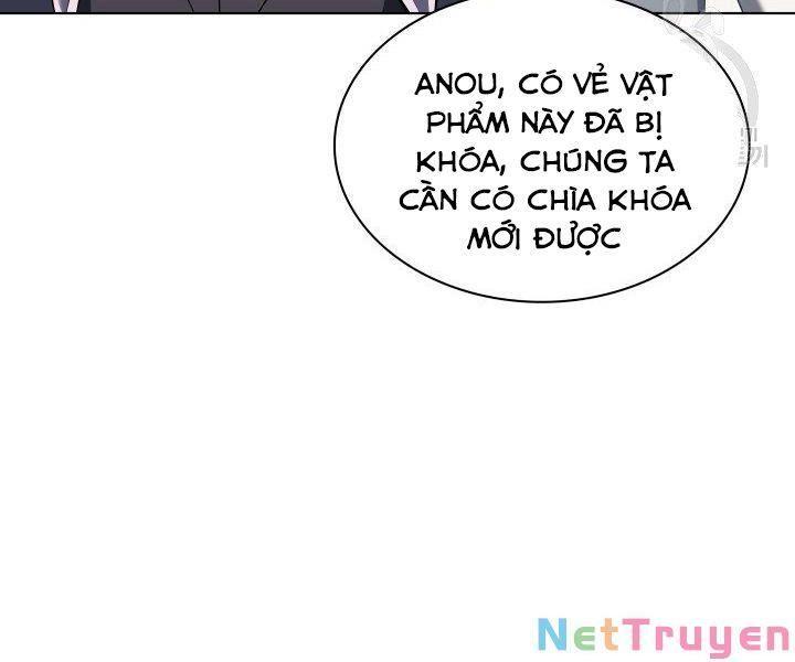 vượt qua giới hạn chapter 122 122