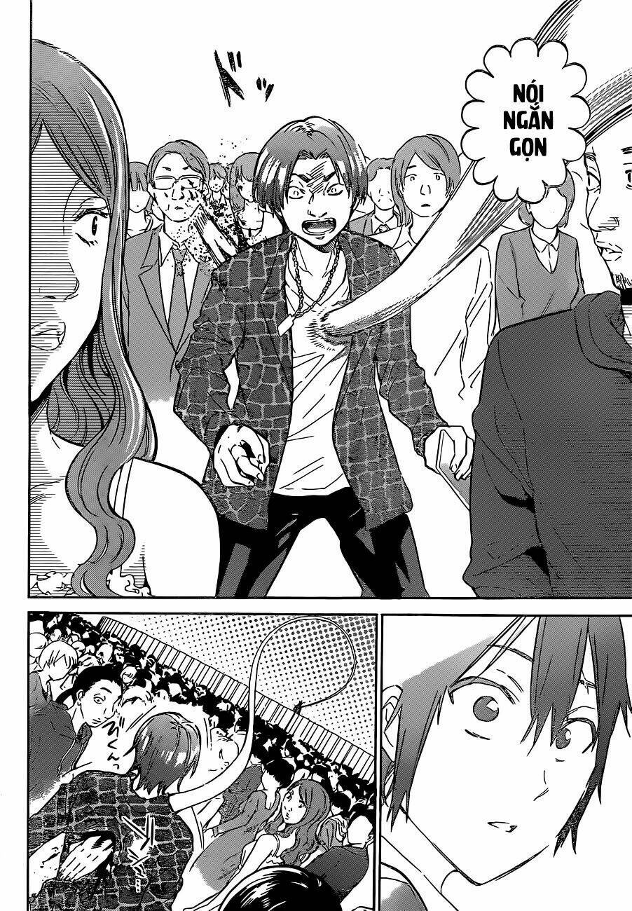 real account ii chapter 1.2 31