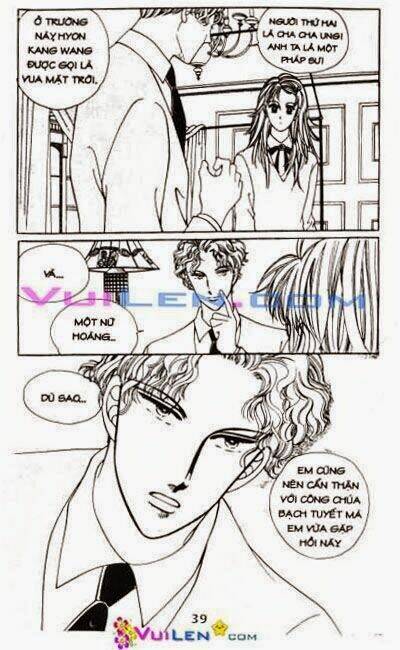 ảo vọng tình yêu chapter 1 39
