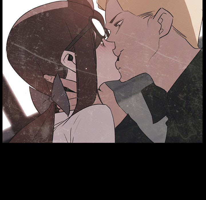 hoa tàn chapter 27 84