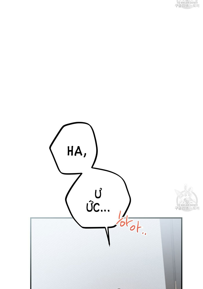 những chú thỏ của hapypy chapter 43 36