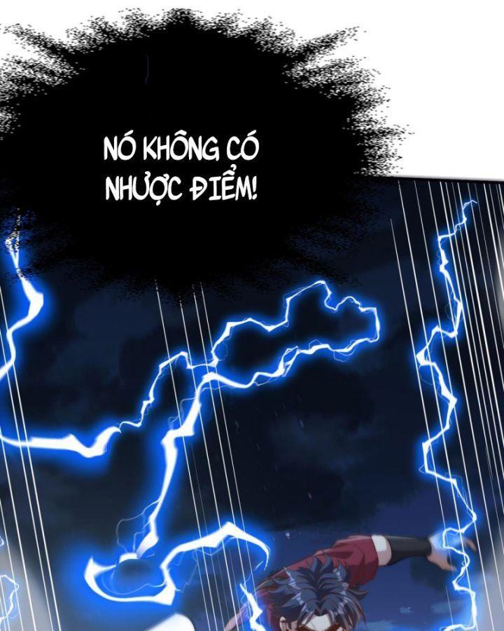 cày quái thành thần: ta đánh xuyên qua nhân loại cấm khu ! chapter 5 113