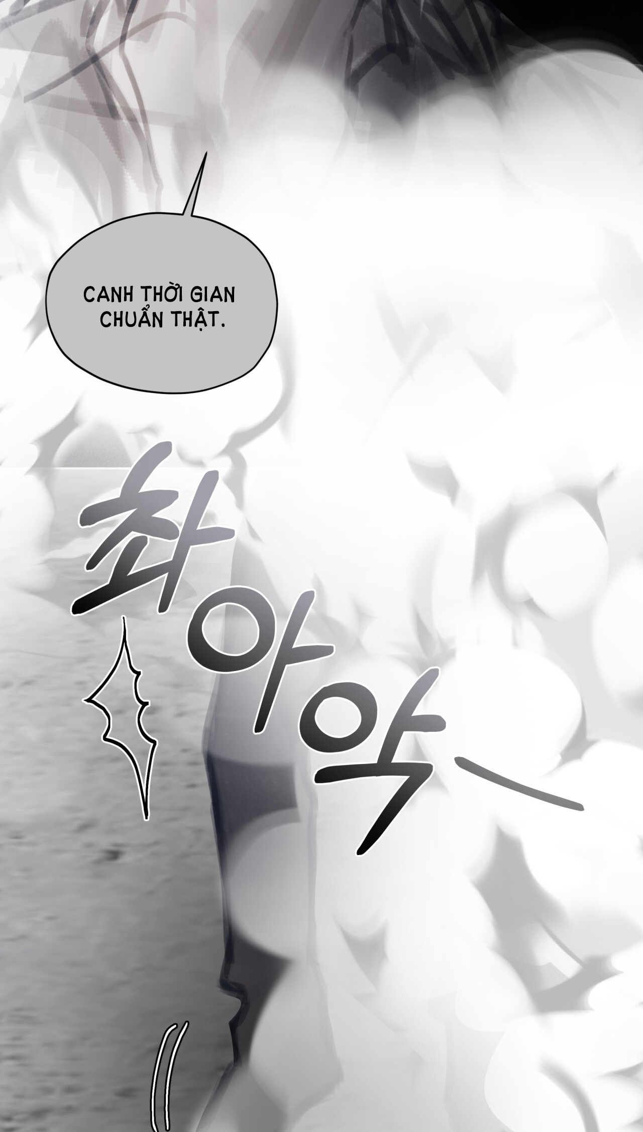 doppio senso chapter 72.2 5