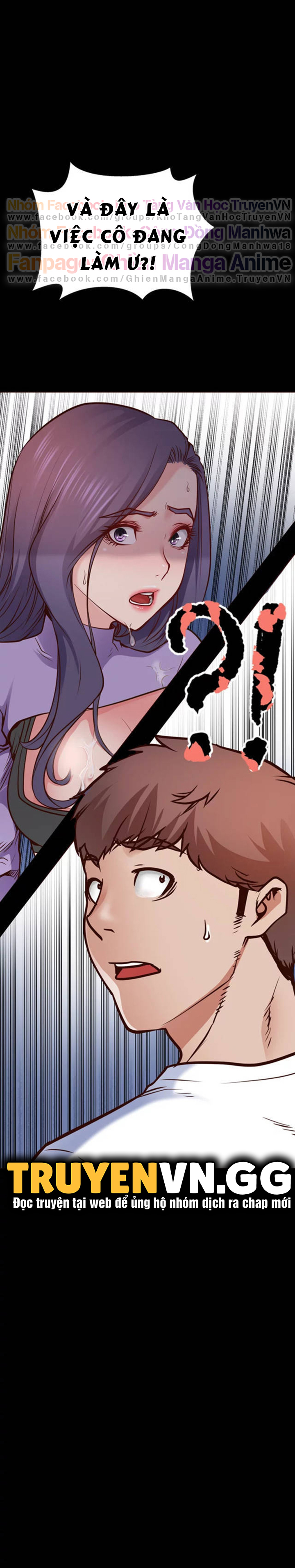 khi loser trỗi dậy chapter 10 2