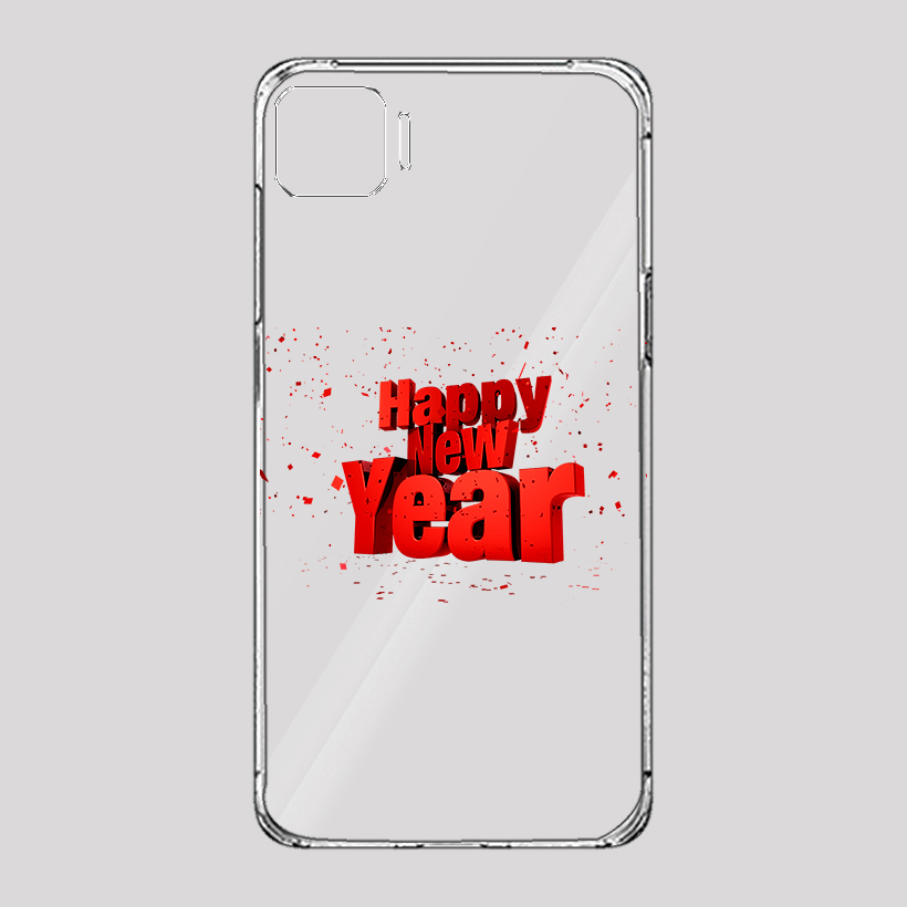 Ốp Lưng Dành Cho OPPO A93 2020