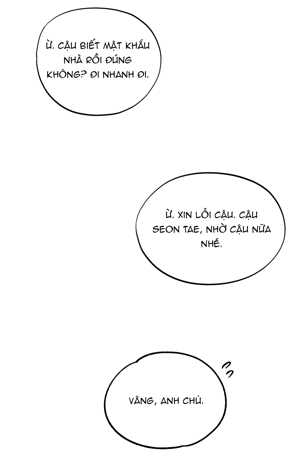 hoàn cảnh của rác rưởi chapter 10.2 45