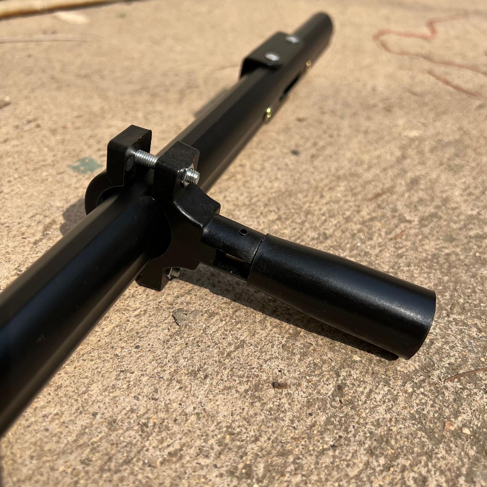 Game Sturdy Professional  for Adult Outdoor Sports Teens