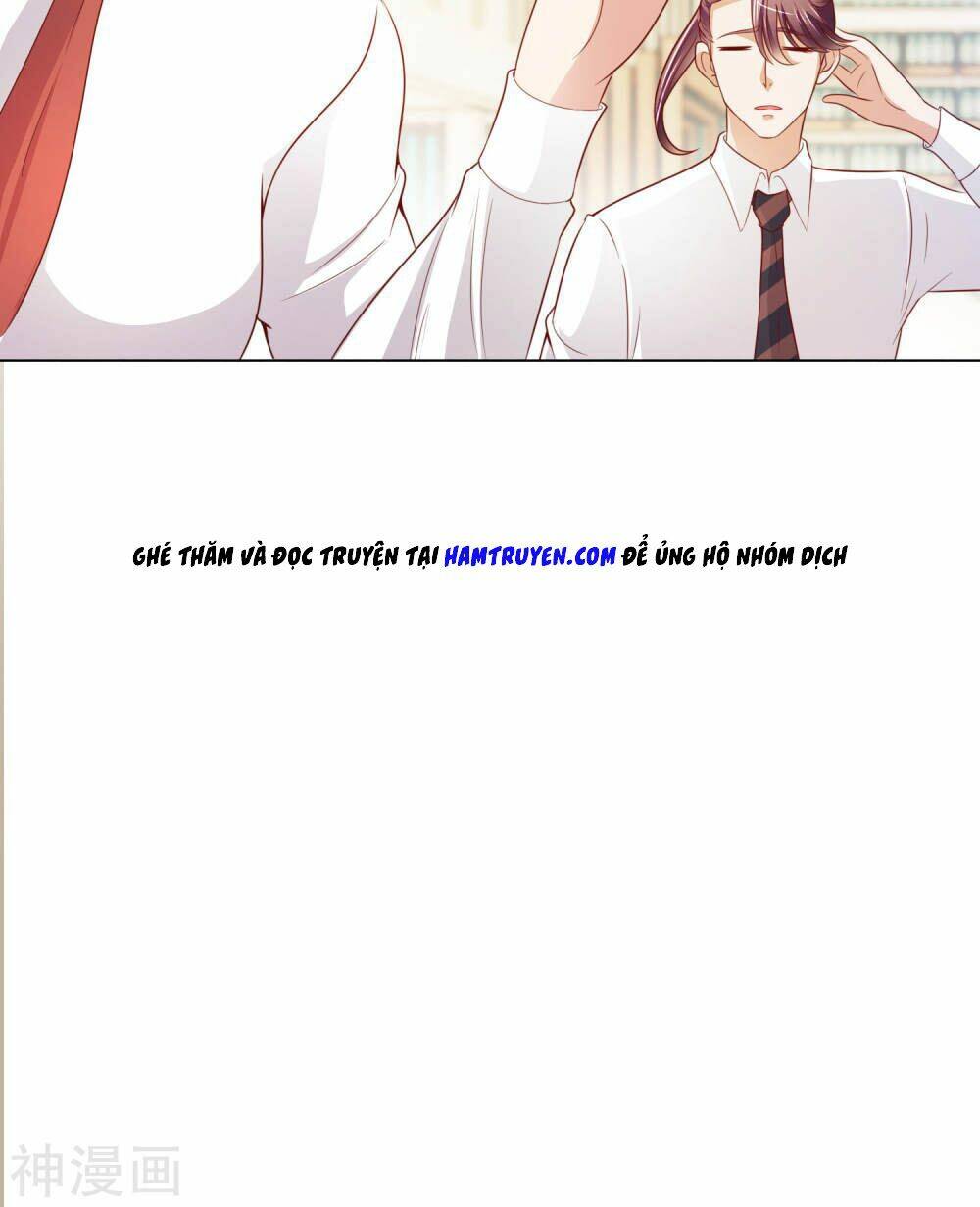 chí tôn toàn năng chapter 13 24