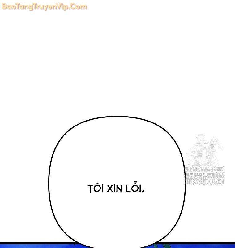 sự trở lại của nhà soạn nhạc thiên tài chapter 47 75