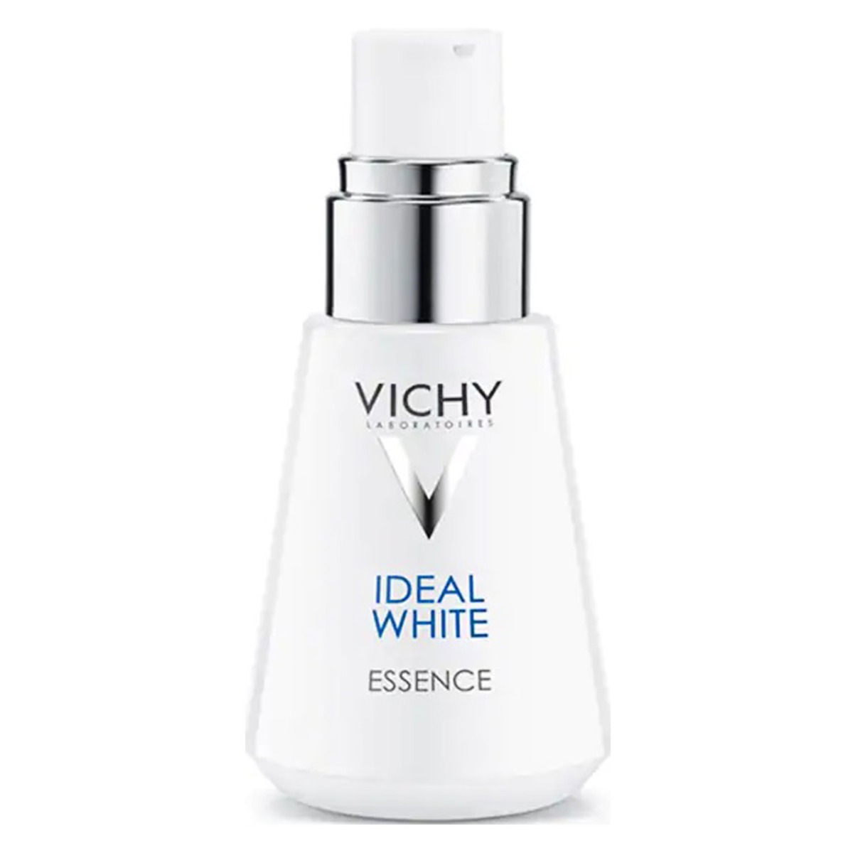 Tinh Chất Dưỡng Trắng Sâu 7 Tác Dụng Vichy Ideal White Meta Whitening Essence - (30ml)