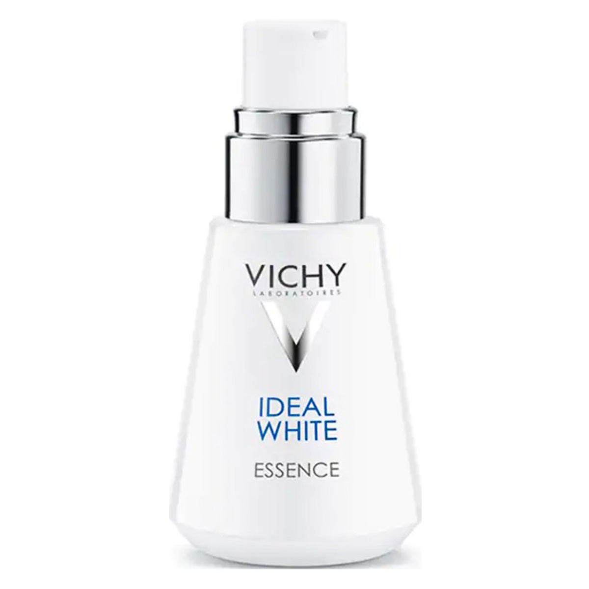 Tinh Chất Dưỡng Trắng Sâu 7 Tác Dụng Vichy Ideal White Meta Whitening Essence - 100854585 (30ml)