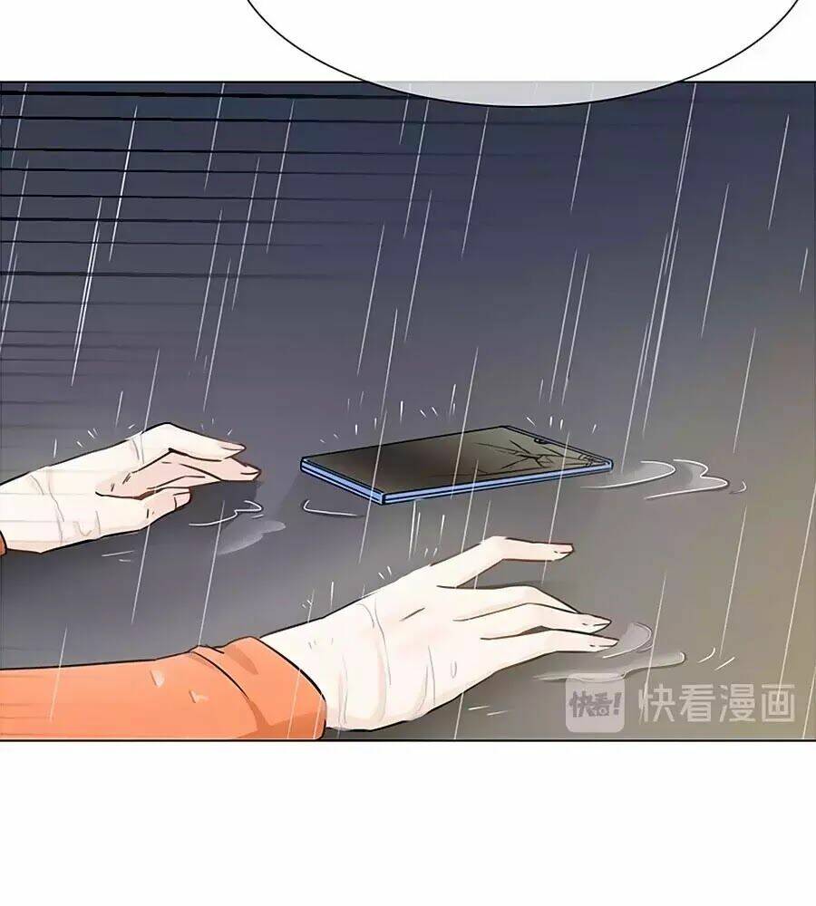 ngôi sao vụn vỡ chapter 47 55