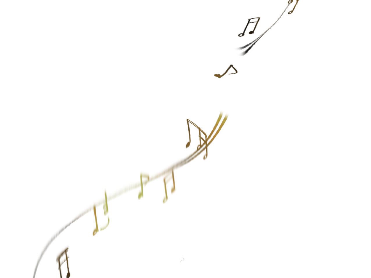 dải hợp âm trên đại dương xanh chapter 18 110