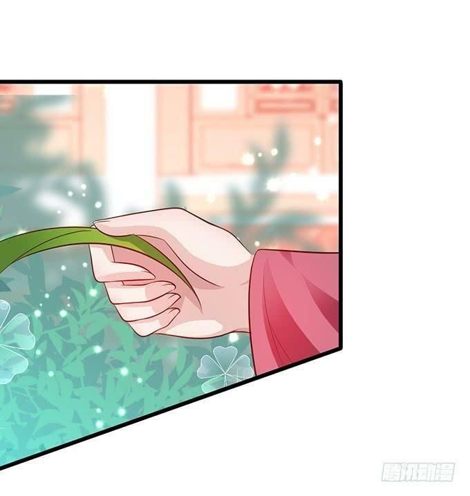 hồ tiên hung bạo chapter 137 19