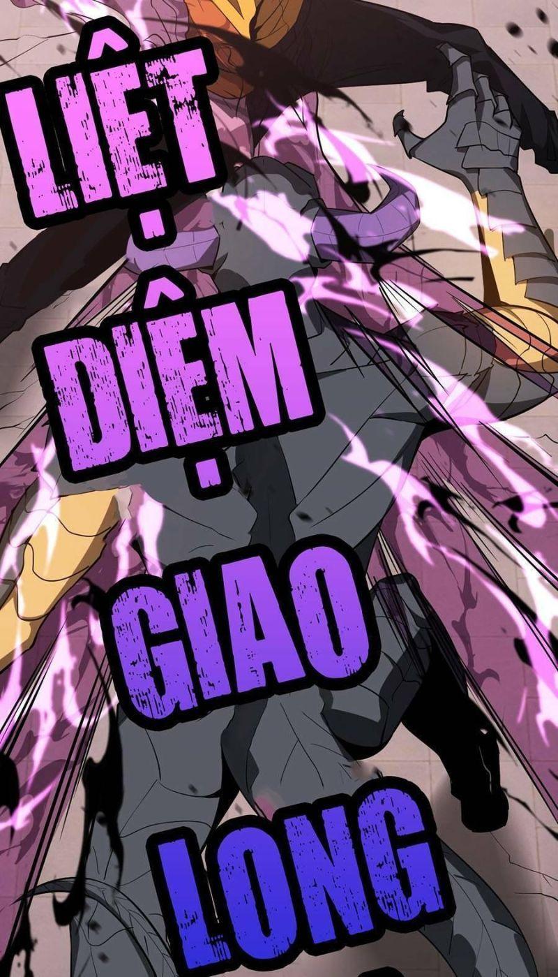 siêu tiến hóa chapter 115 45