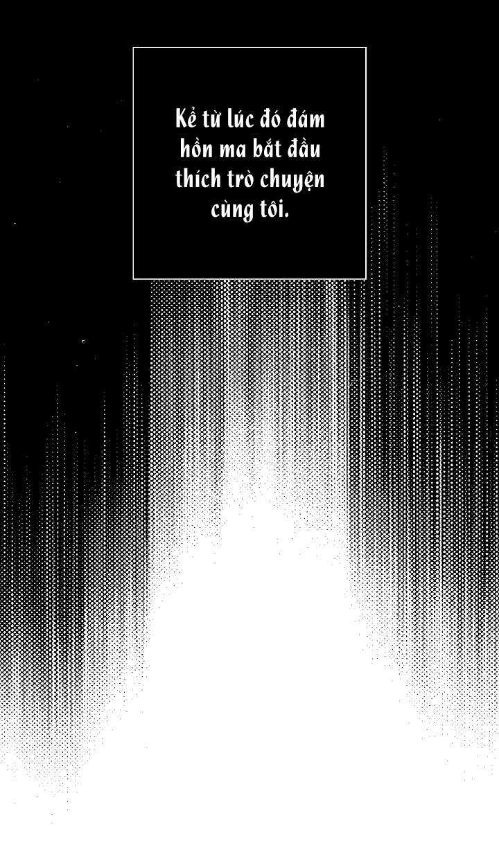 tiểu thư bí ẩn chapter 2 39