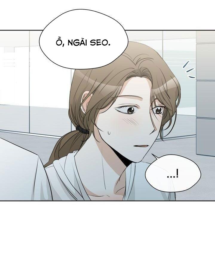 giấc mơ ngọt ngào chapter 9 20