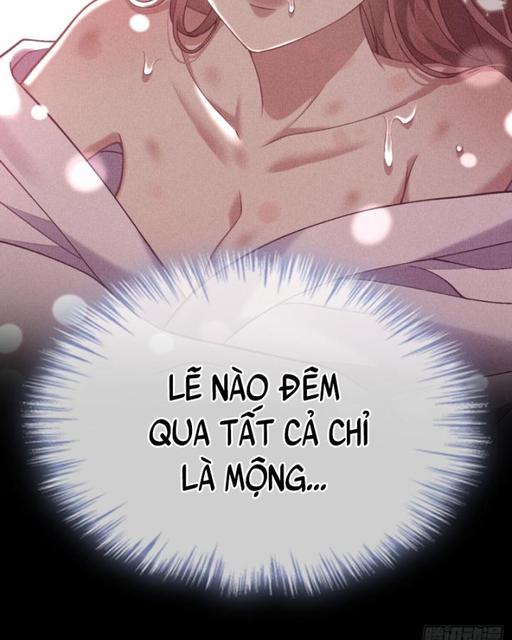 báo cáo! phu nhân ngày nào cũng muốn trốn chapter 2 26