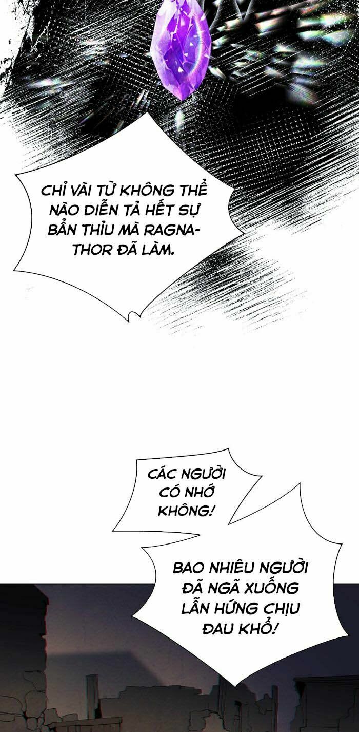 seven knights: alkaid chapter 2 61