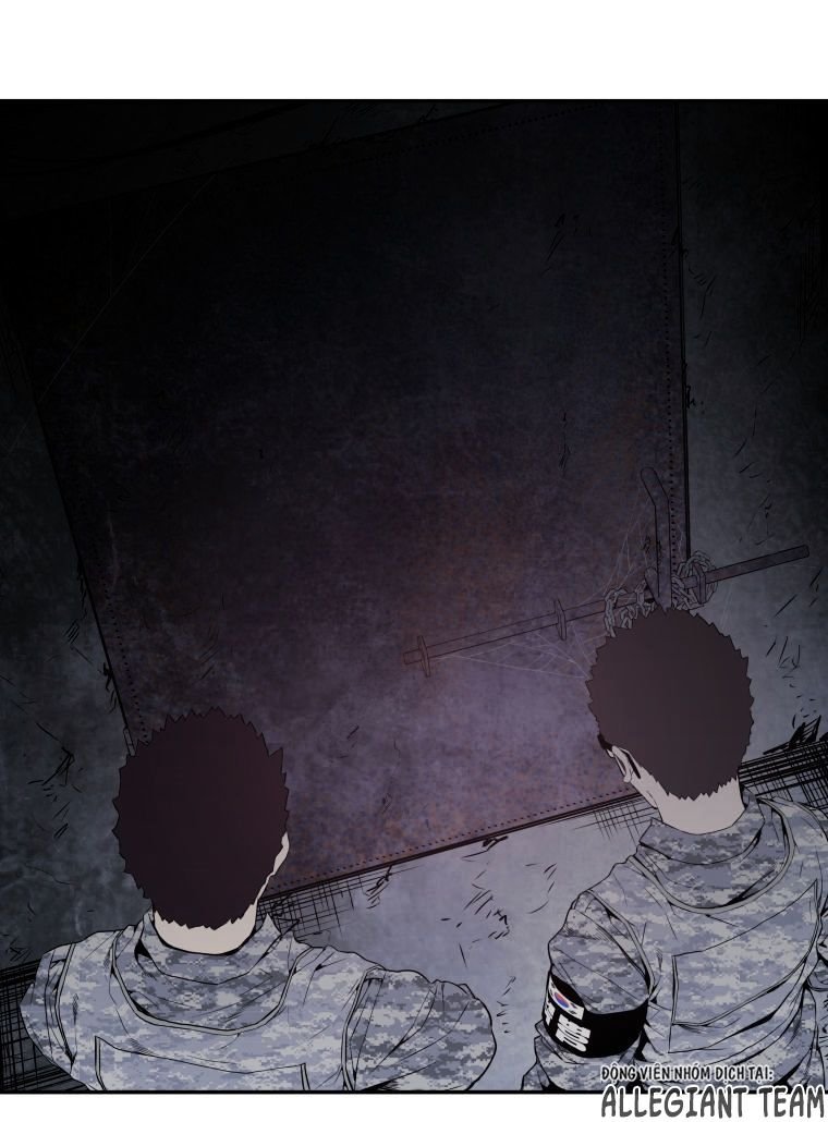 m.i.a - jakjeonjung siljong chapter 29 4