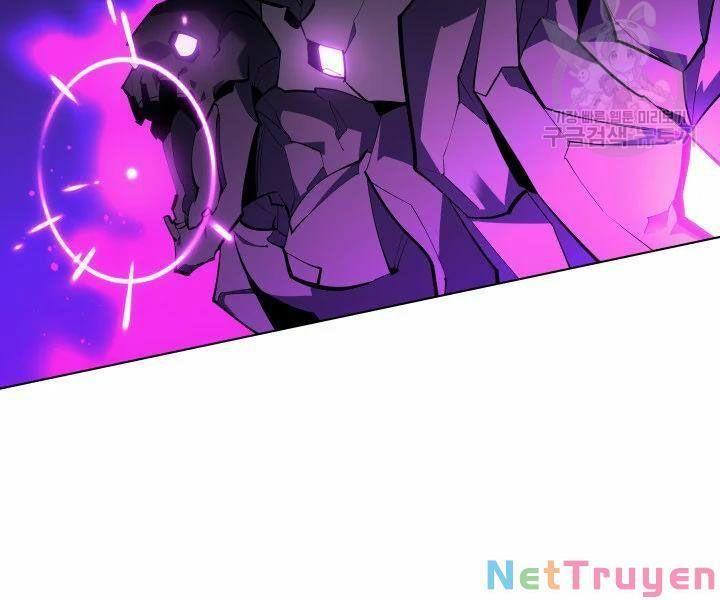 vượt qua giới hạn chapter 106 72