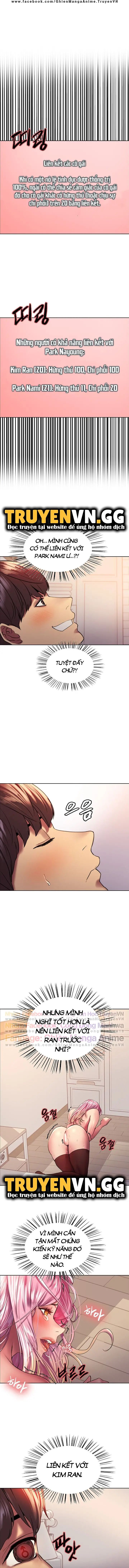 nhãn lực toàn năng chapter 19 10