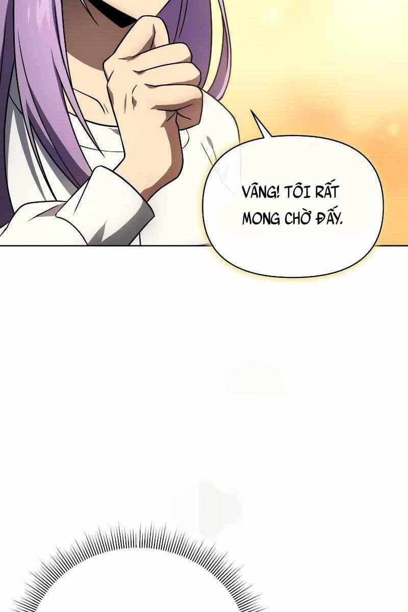 sự trở lại của người chơi sau 10000 năm chapter 44 15