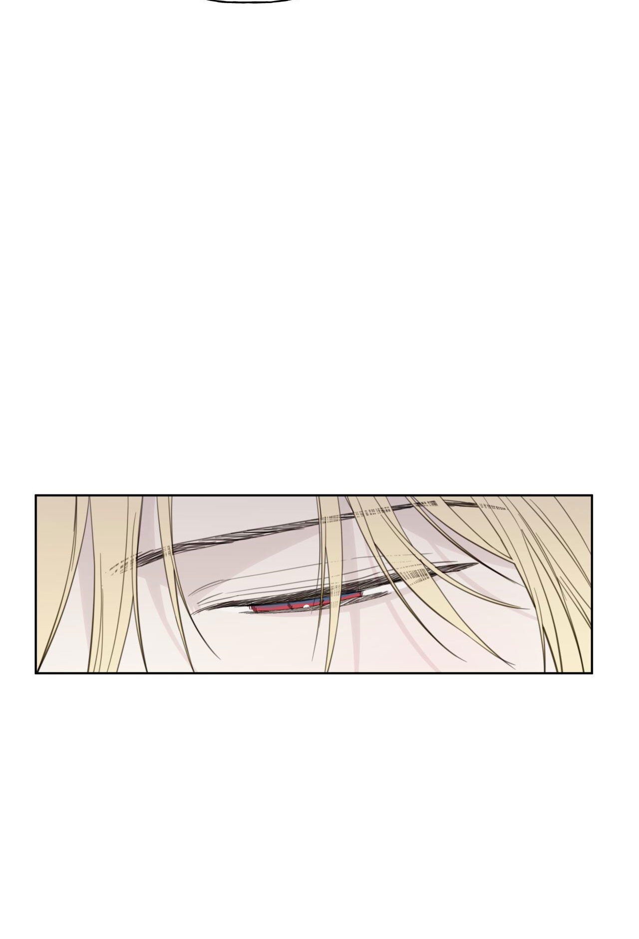 guiding nguy hiểm chapter 22 11