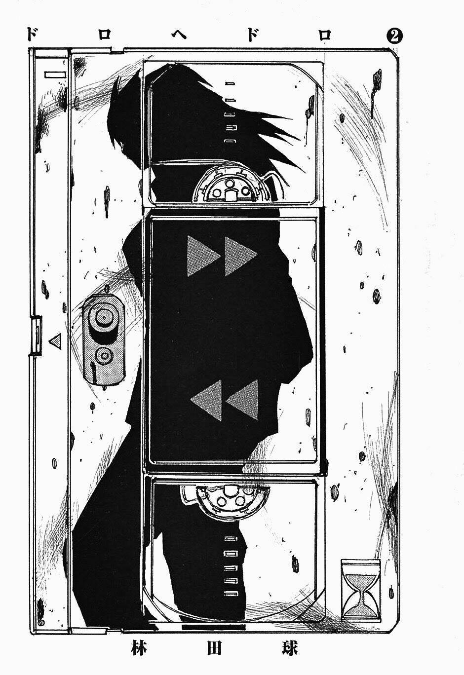 thế giới ma thuật và kẻ mất trí chapter 7 3