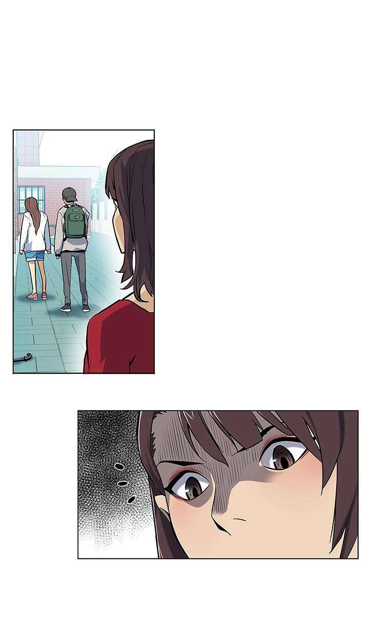 khát vọng trỗi dậy chapter 32 58