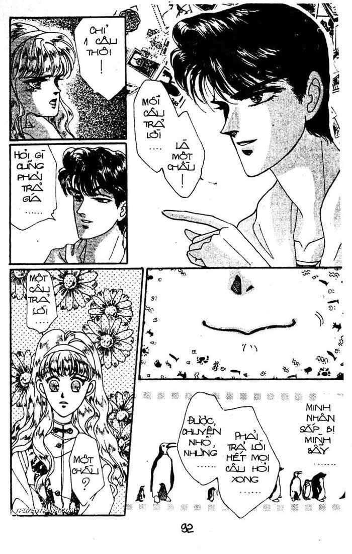 hercules chapter 11 8