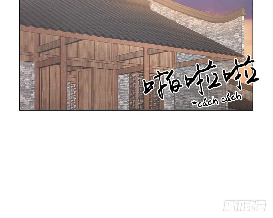 lưu luyến không rời chapter 47 41