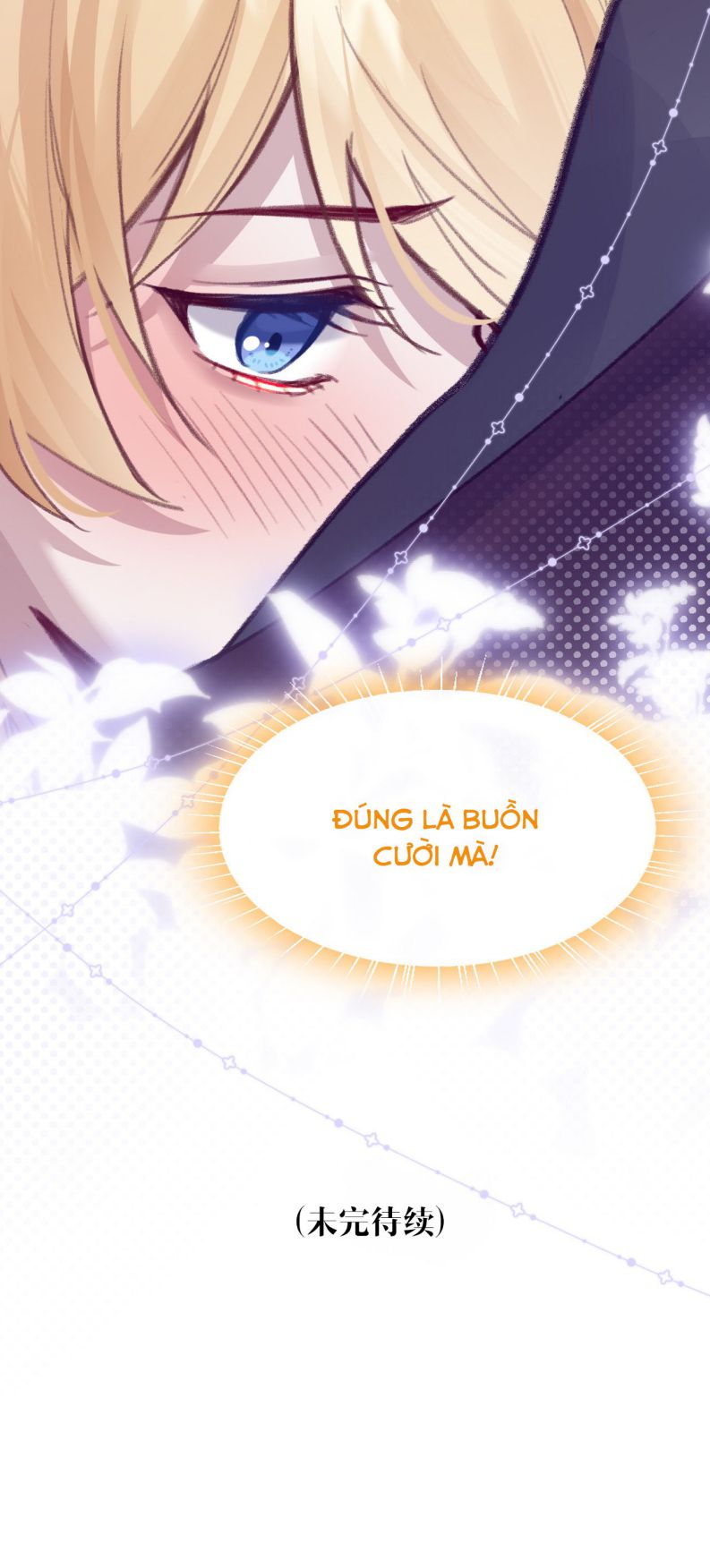 người thừa kế của quỷ chapter 14 35