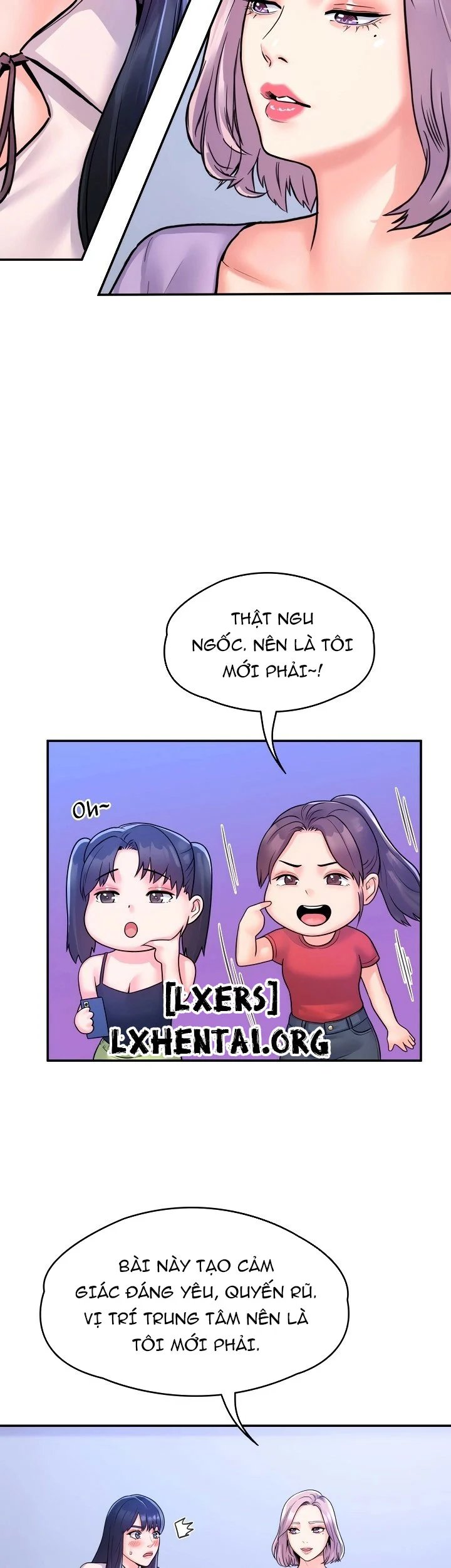 sinh viên thời nay chapter 67 35