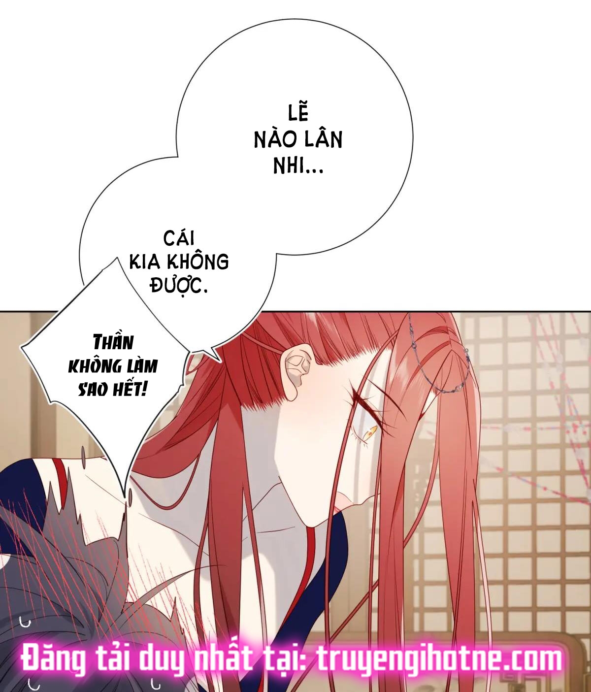 ác nữ cự tuyệt nam chính chapter 62 26