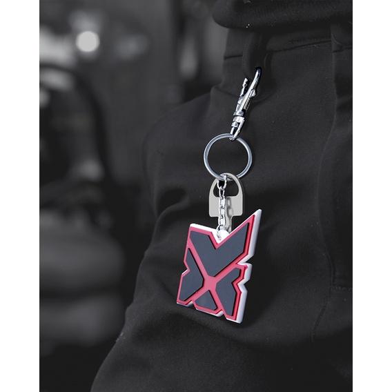 Móc Khóa KeyChain Xfire Vietnam