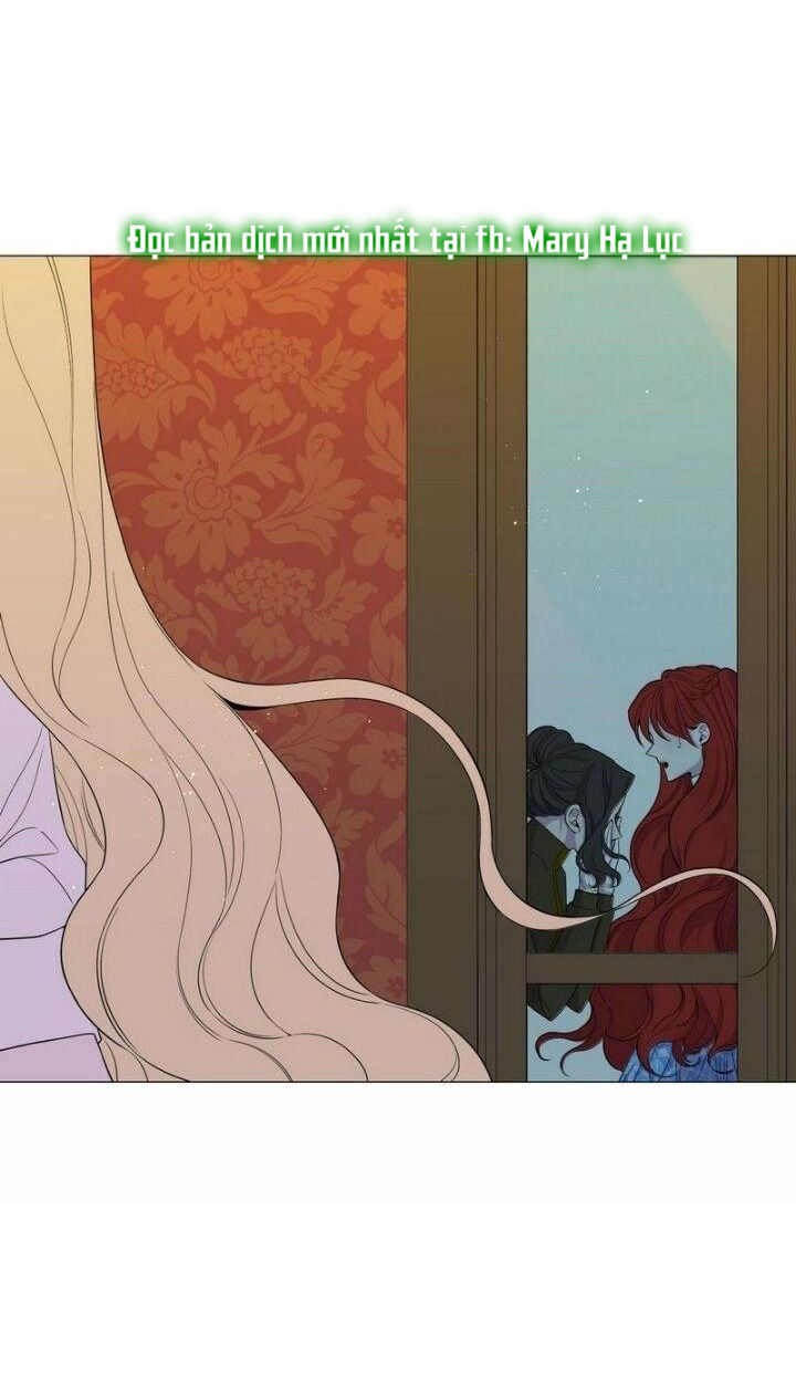 từ tiểu thư thành hoàng hậu - lady to queen chapter 46.2 4