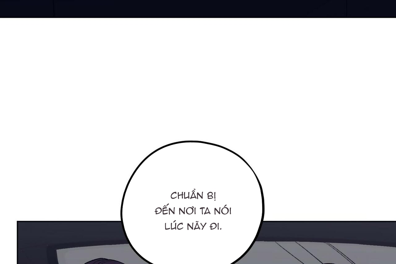 chàng dâu nhà họ kang chapter 13 130