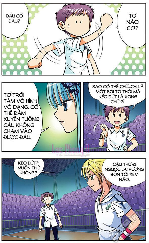 nặc á chi điệp chapter 4 3