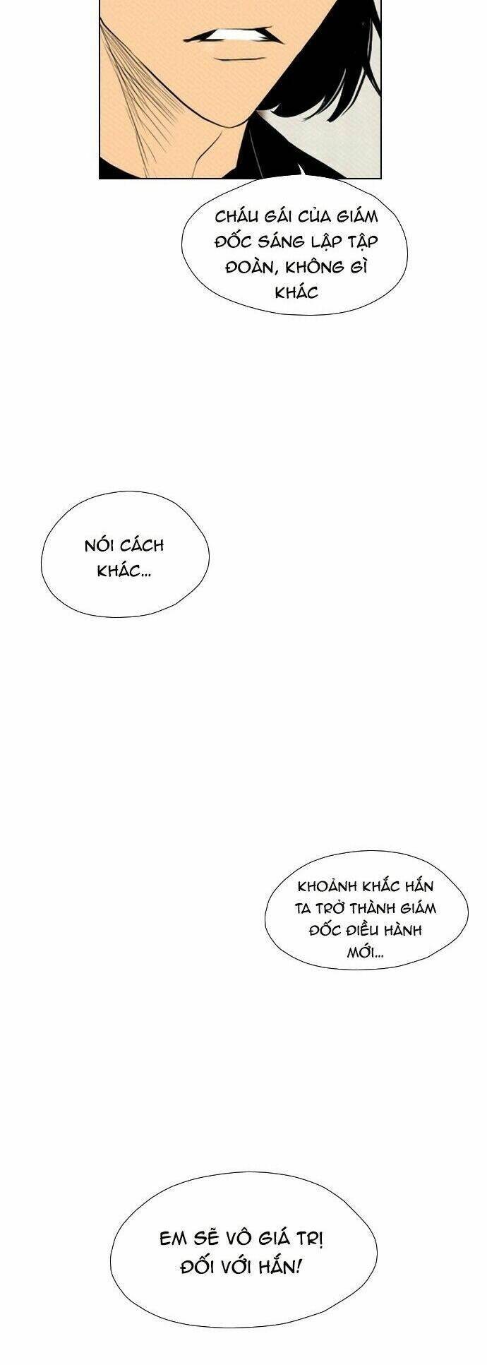 kẻ hồi sinh chapter 82 23